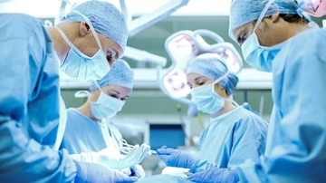 Bağırsak Ameliyatı Nedir ve Nasıl Yapılır?