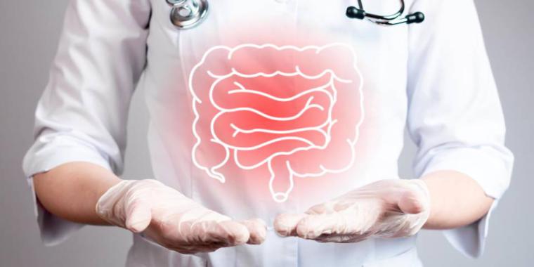 Bağırsak Hastalıkları İçin Hangi Bölüme-Doktora Gidilir?